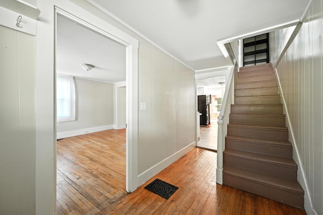 133 Riverside Dr, Augusta, ME 04330 - photo 18