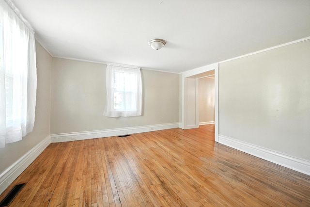 133 Riverside Dr, Augusta, ME 04330 - photo 19
