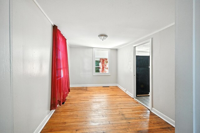 133 Riverside Dr, Augusta, ME 04330 - photo 20