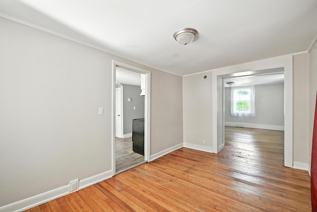 133 Riverside Dr, Augusta, ME 04330 - photo 21