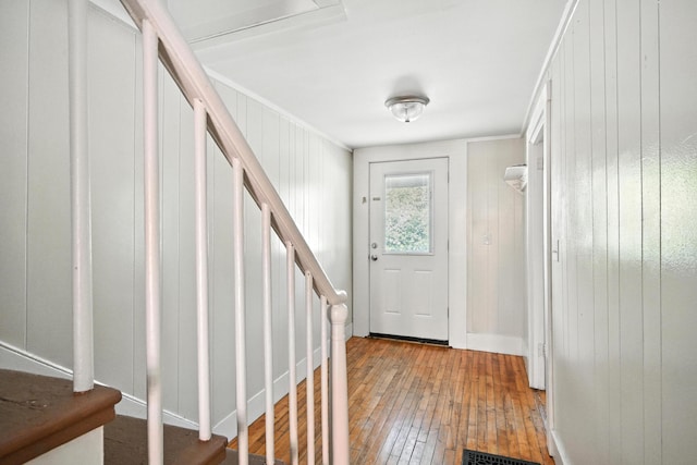 133 Riverside Dr, Augusta, ME 04330 - photo 23