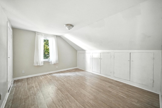 133 Riverside Dr, Augusta, ME 04330 - photo 24