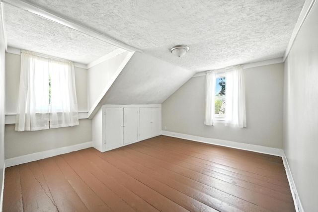 133 Riverside Dr, Augusta, ME 04330 - photo 25