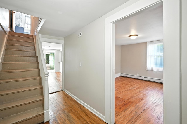 133 Riverside Dr, Augusta, ME 04330 - photo 26