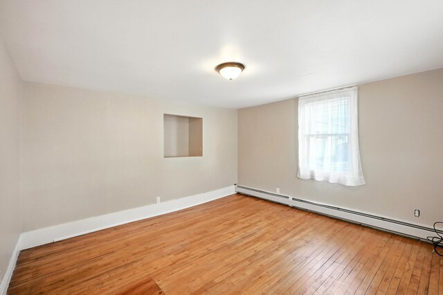 133 Riverside Dr, Augusta, ME 04330 - photo 27