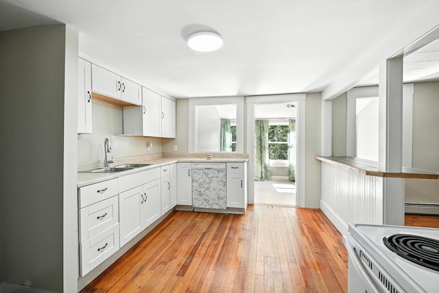 133 Riverside Dr, Augusta, ME 04330 - photo 28