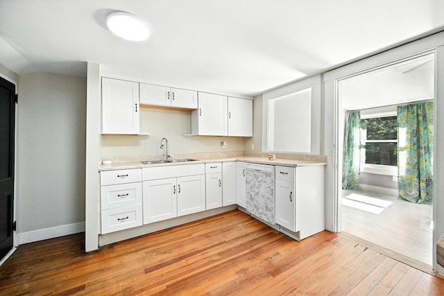 133 Riverside Dr, Augusta, ME 04330 - photo 29