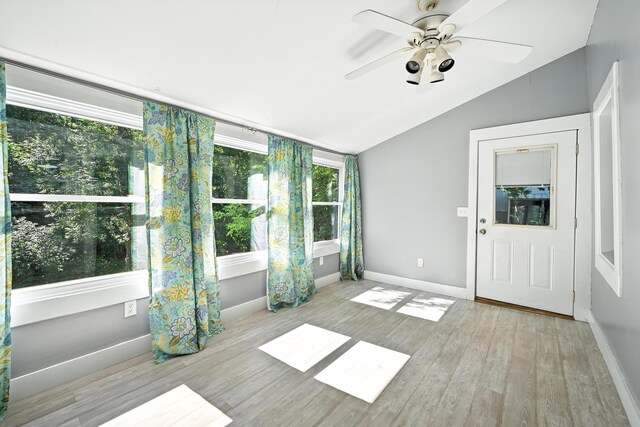 133 Riverside Dr, Augusta, ME 04330 - photo 30