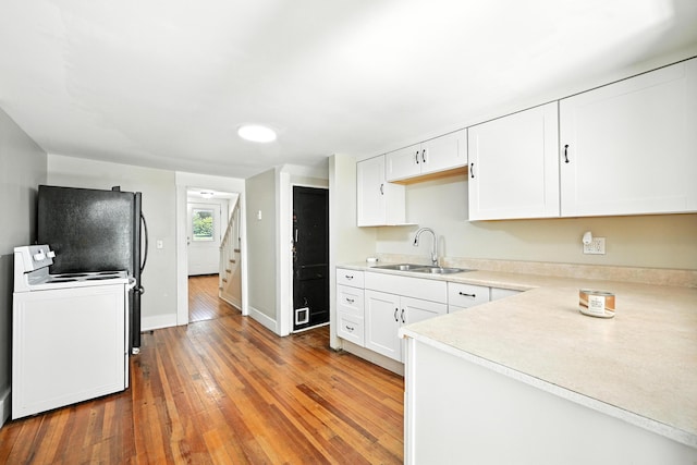 133 Riverside Dr, Augusta, ME 04330 - photo 31