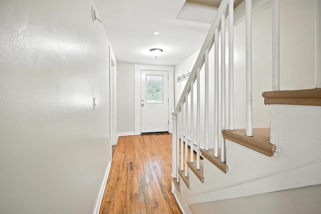 133 Riverside Dr, Augusta, ME 04330 - photo 32