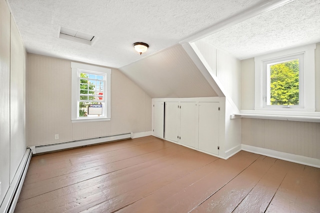 133 Riverside Dr, Augusta, ME 04330 - photo 34
