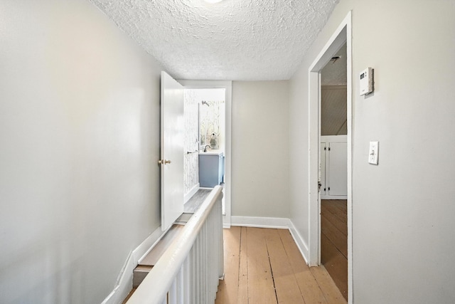133 Riverside Dr, Augusta, ME 04330 - photo 35