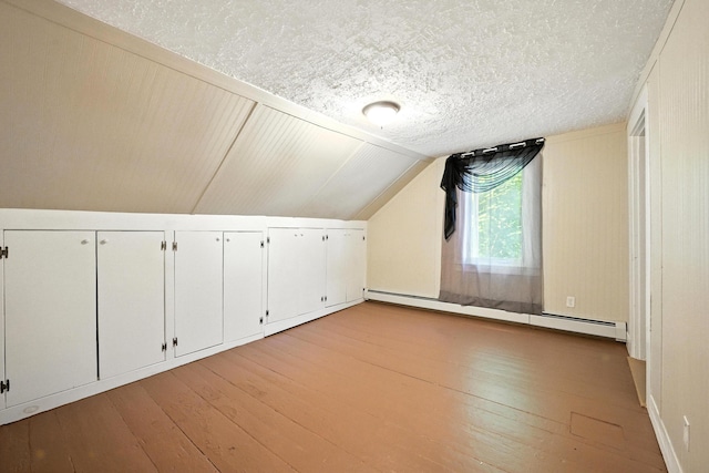133 Riverside Dr, Augusta, ME 04330 - photo 36