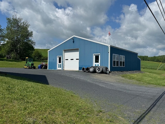 150 Hillside Rd, Saint Agatha, ME 04772 - photo 2