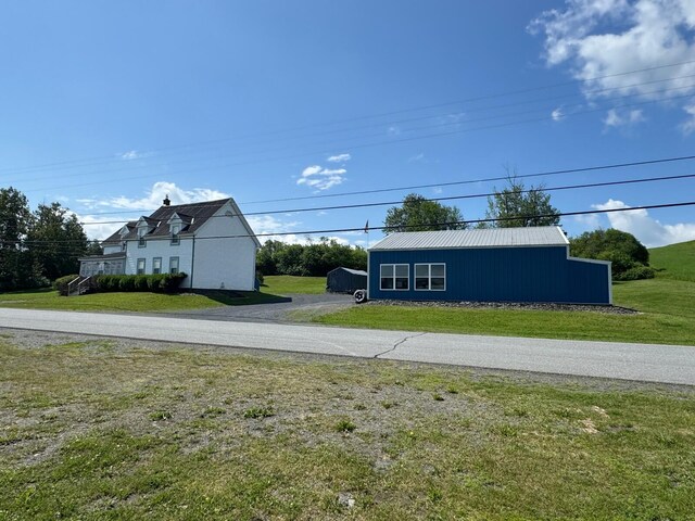 150 Hillside Rd, Saint Agatha, ME 04772 - photo 4