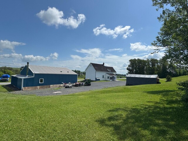 150 Hillside Rd, Saint Agatha, ME 04772 - photo 7