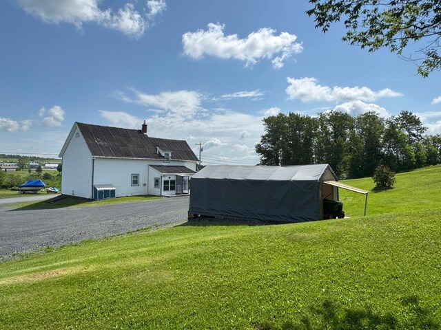 150 Hillside Rd, Saint Agatha, ME 04772 - photo 8