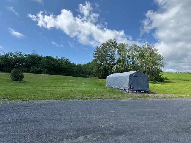 150 Hillside Rd, Saint Agatha, ME 04772 - photo 11