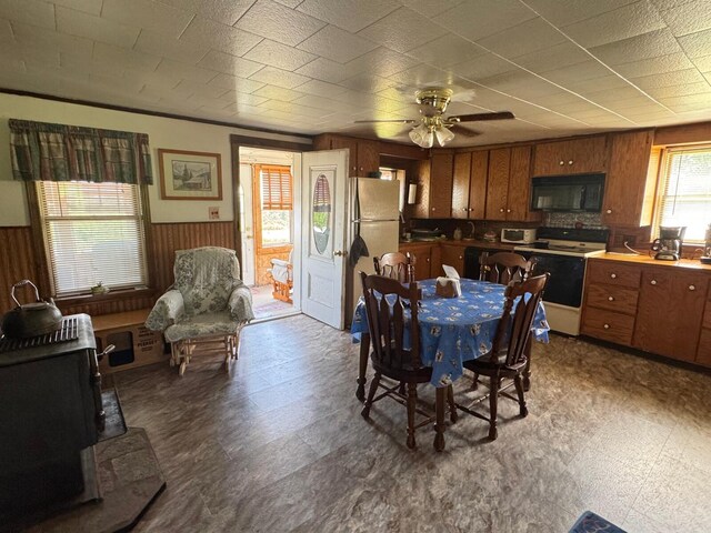 150 Hillside Rd, Saint Agatha, ME 04772 - photo 12