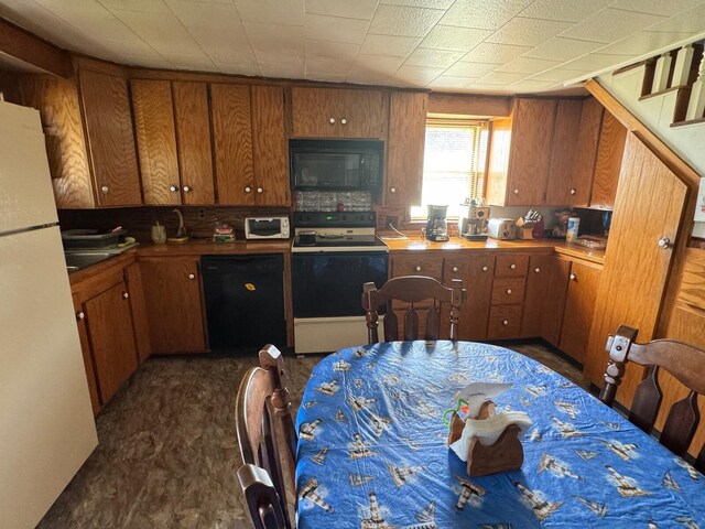 150 Hillside Rd, Saint Agatha, ME 04772 - photo 13