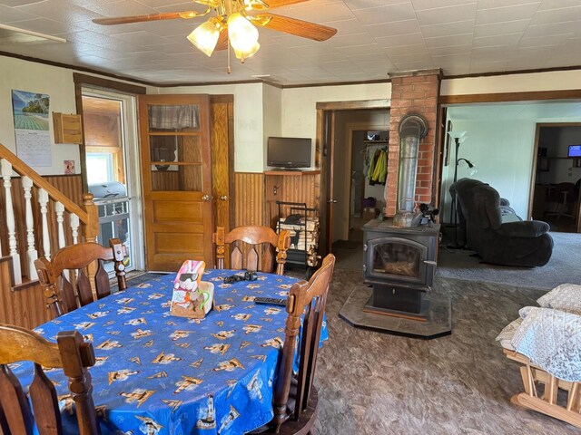 150 Hillside Rd, Saint Agatha, ME 04772 - photo 14