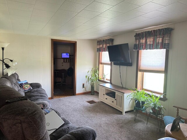 150 Hillside Rd, Saint Agatha, ME 04772 - photo 15