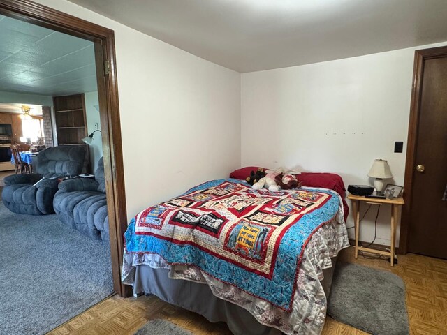 150 Hillside Rd, Saint Agatha, ME 04772 - photo 17