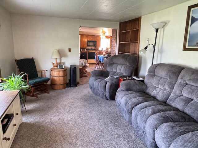 150 Hillside Rd, Saint Agatha, ME 04772 - photo 18