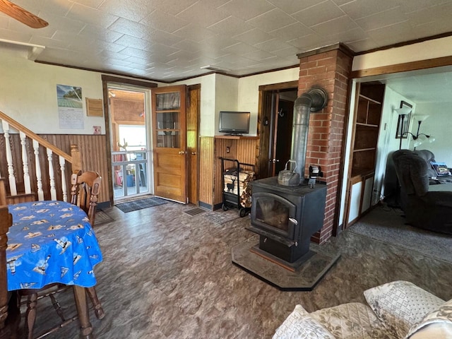 150 Hillside Rd, Saint Agatha, ME 04772 - photo 19