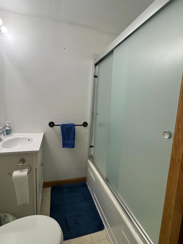 150 Hillside Rd, Saint Agatha, ME 04772 - photo 21