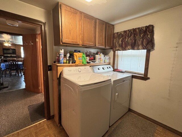 150 Hillside Rd, Saint Agatha, ME 04772 - photo 22