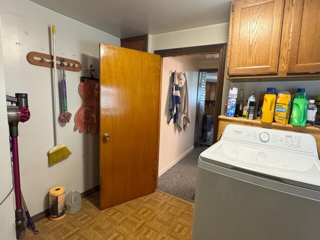 150 Hillside Rd, Saint Agatha, ME 04772 - photo 23
