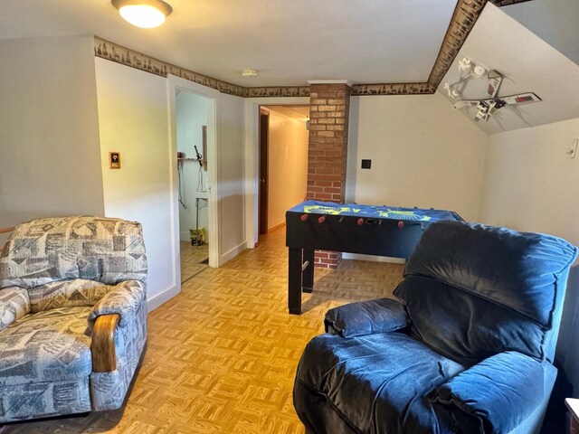 150 Hillside Rd, Saint Agatha, ME 04772 - photo 25
