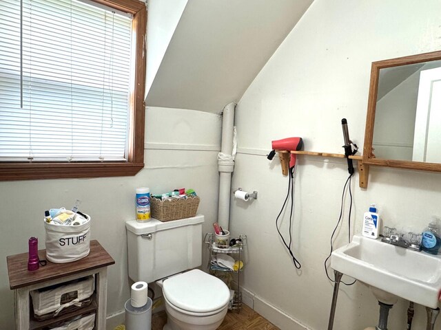 150 Hillside Rd, Saint Agatha, ME 04772 - photo 26