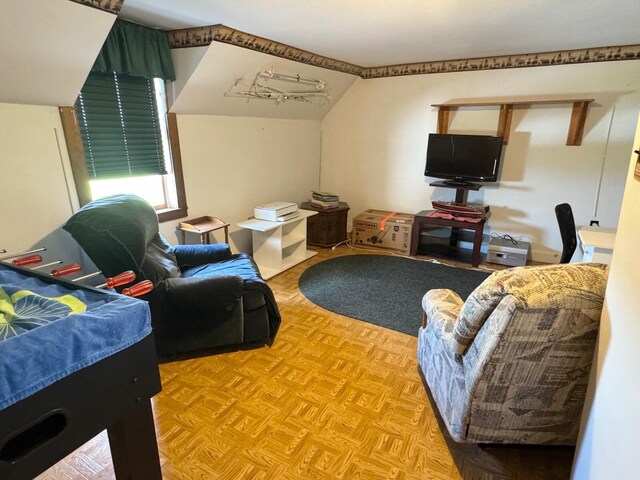150 Hillside Rd, Saint Agatha, ME 04772 - photo 30