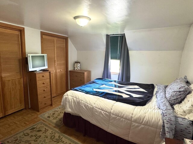 150 Hillside Rd, Saint Agatha, ME 04772 - photo 27