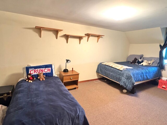 150 Hillside Rd, Saint Agatha, ME 04772 - photo 28