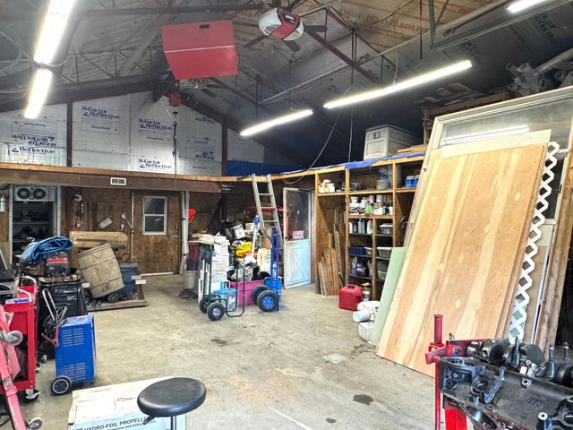 150 Hillside Rd, Saint Agatha, ME 04772 - photo 31