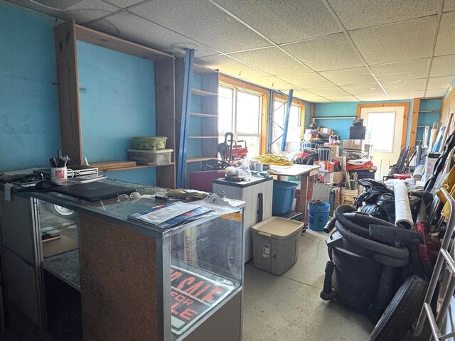 150 Hillside Rd, Saint Agatha, ME 04772 - photo 32