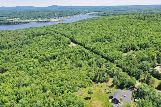 430 Fort Knox Rd, Prospect, ME 04981 - photo 1