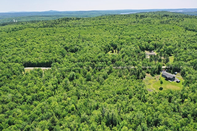 430 Fort Knox Rd, Prospect, ME 04981 - photo 3