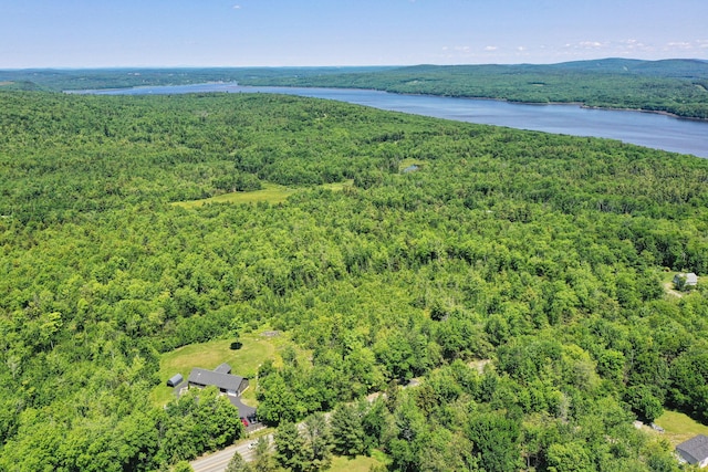 430 Fort Knox Rd, Prospect, ME 04981 - photo 4