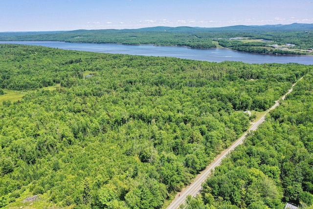 430 Fort Knox Rd, Prospect, ME 04981 - photo 5