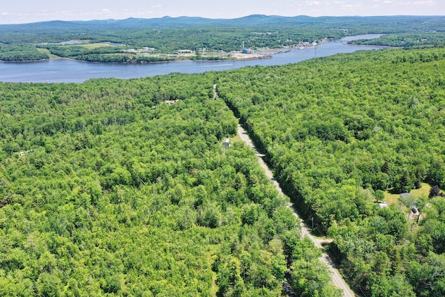 430 Fort Knox Rd, Prospect, ME 04981 - photo 6