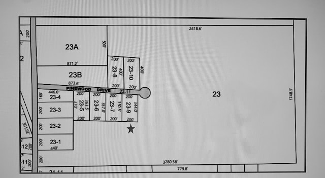 9 Pinewood Dr Map6, Corinth, ME 04427 - photo 1