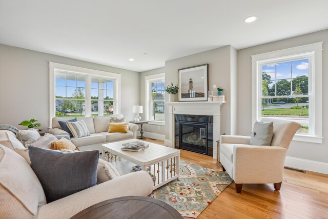 187 Falcon Crest Dr Unit 30, Gorham, ME 04038 - photo 3