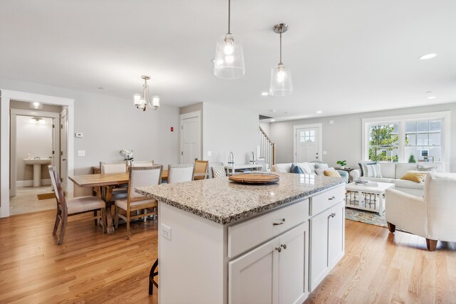 187 Falcon Crest Dr Unit 30, Gorham, ME 04038 - photo 8