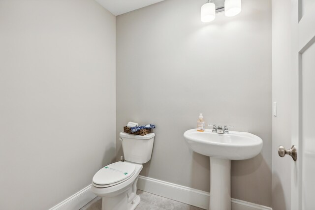 187 Falcon Crest Dr Unit 30, Gorham, ME 04038 - photo 12