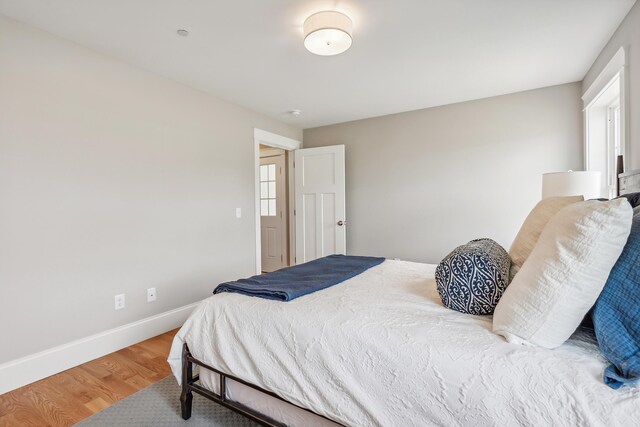187 Falcon Crest Dr Unit 30, Gorham, ME 04038 - photo 14