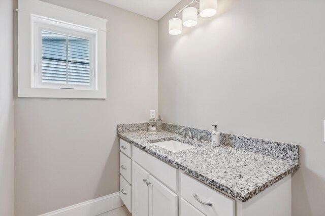 187 Falcon Crest Dr Unit 30, Gorham, ME 04038 - photo 15